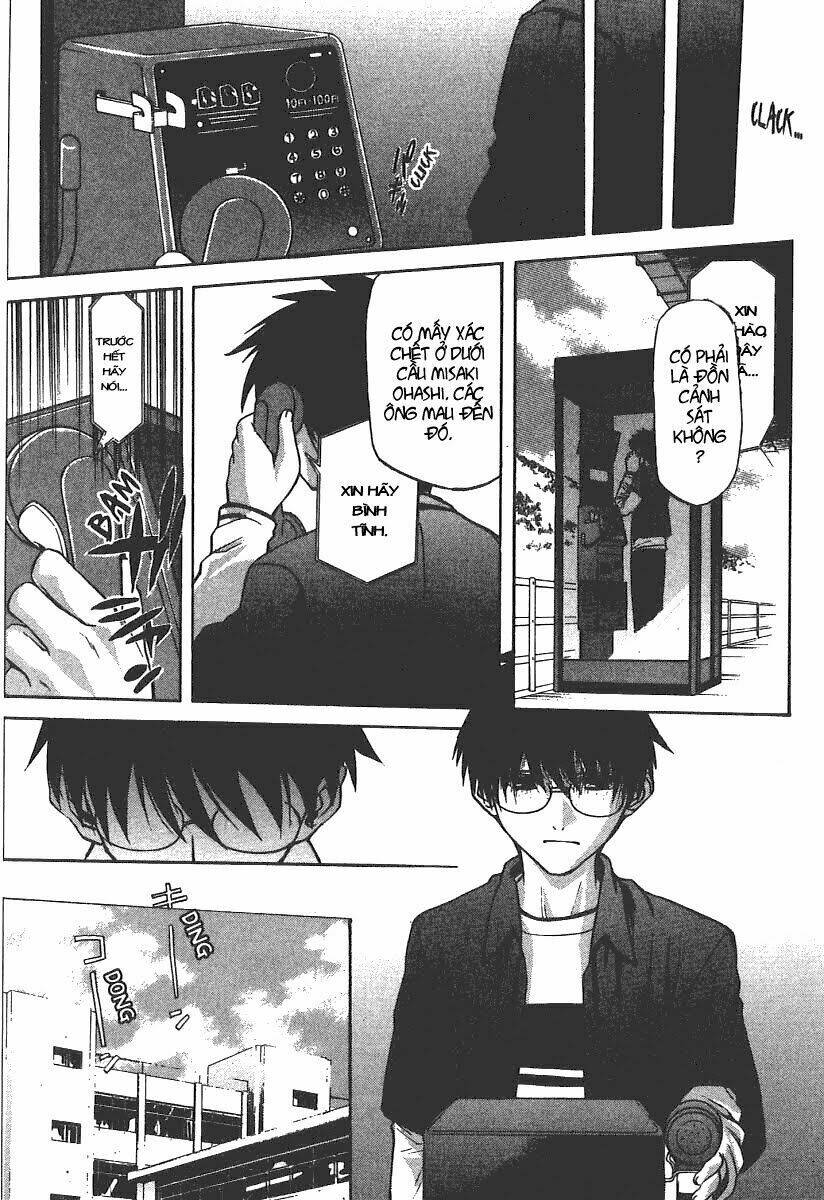 lunar legend tsukihime chapter 28 17