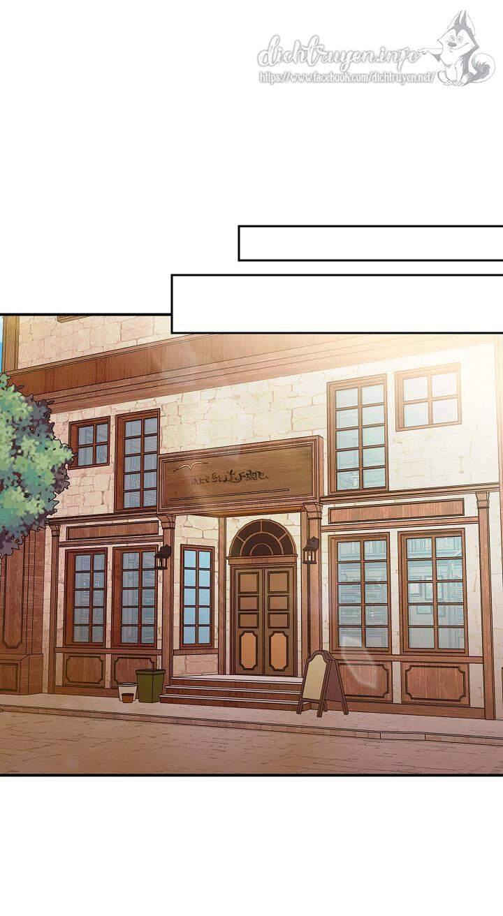 trọng sinh trở thành hoàng phi chapter 194 40