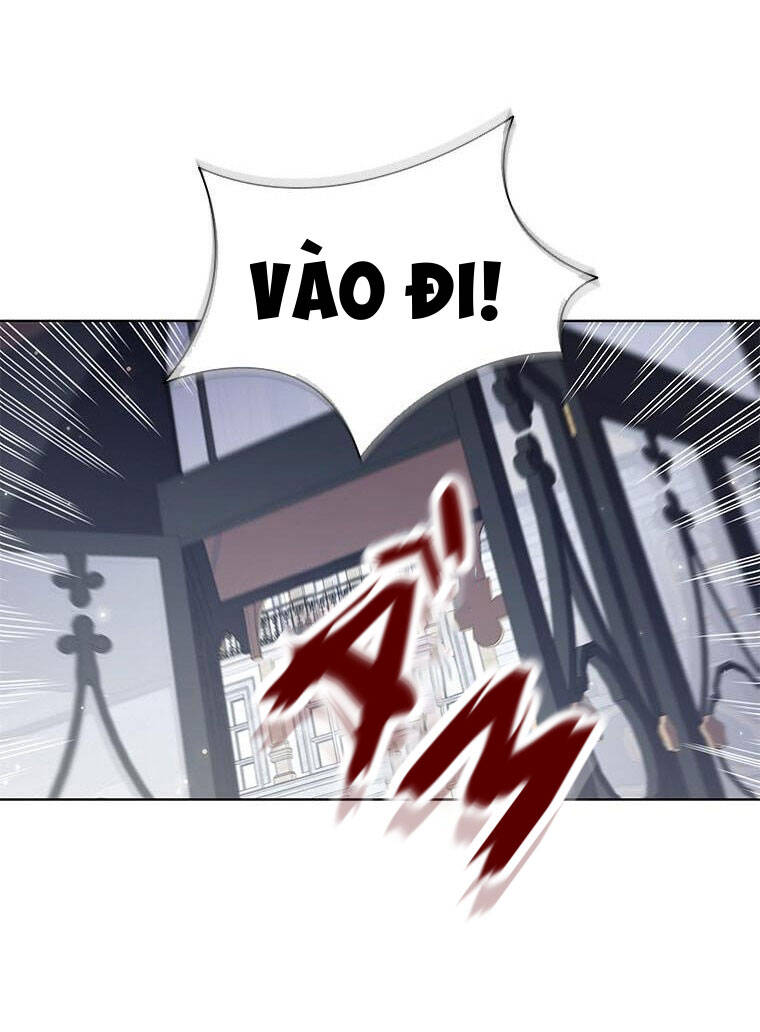 tôi đã ly hôn nhưng lại trở thành tài phiệt chapter 22.2 11