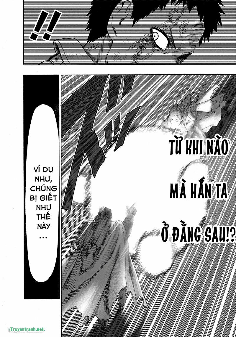 one-punch man chapter 156 20