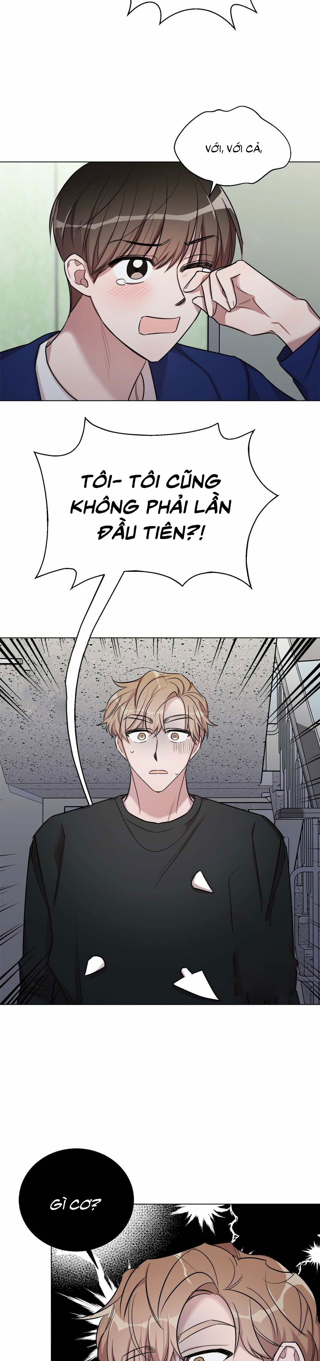 can't help it chapter 10 34