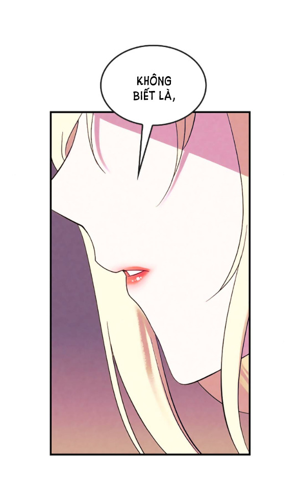 [bản 18+] trò chơi săn mồi của hoàng đế và thánh kỵ sĩ chapter 9.1 22