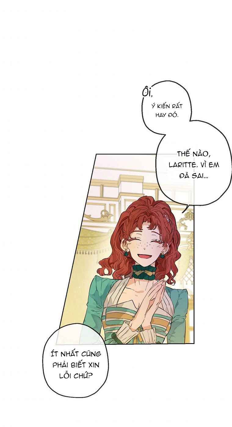 đứa con gái ngoài giá thú của bá tước chapter 21.2 10
