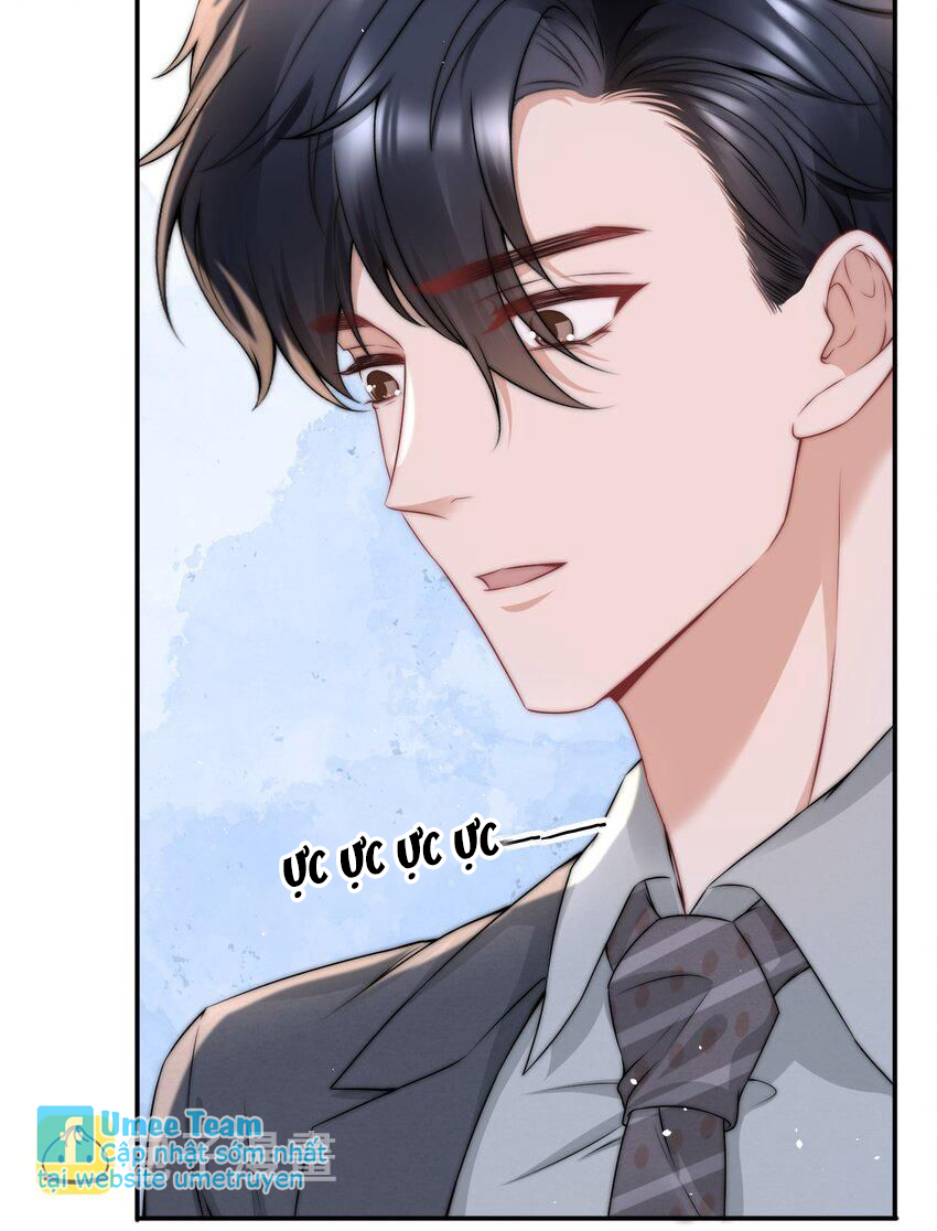 ta sinh con cho tổng tài chapter 85 39