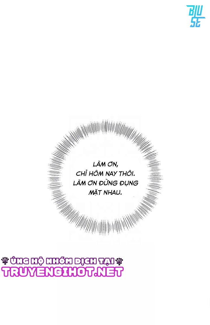 sếp trẻ chapter 10 35