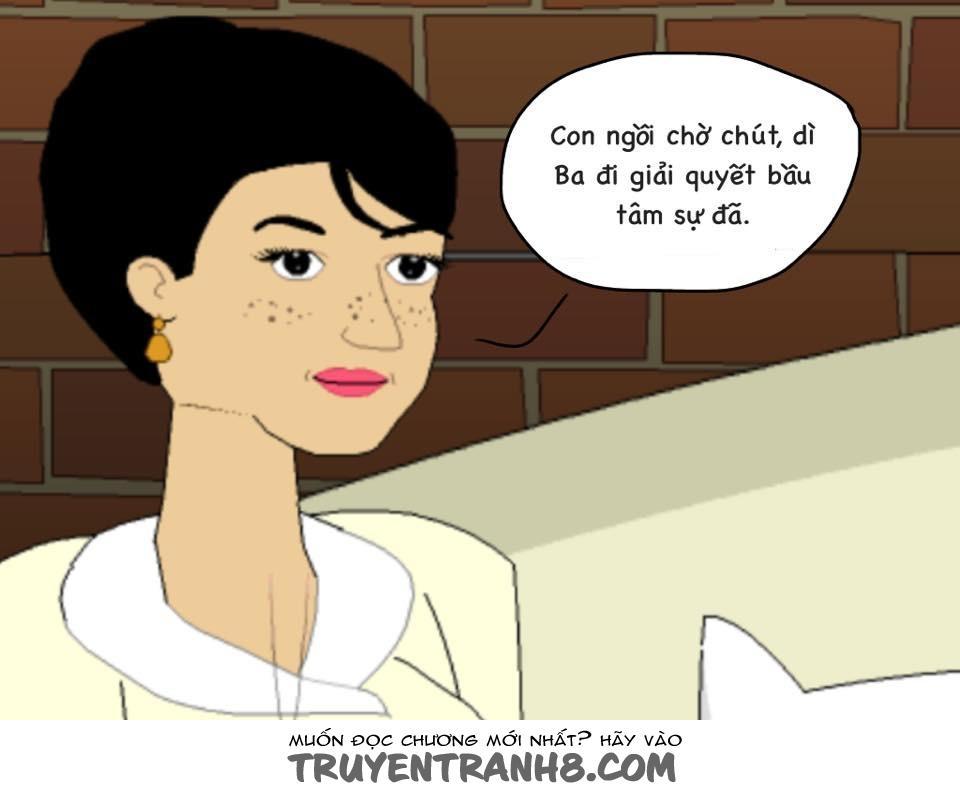 our bed chapter 5 14