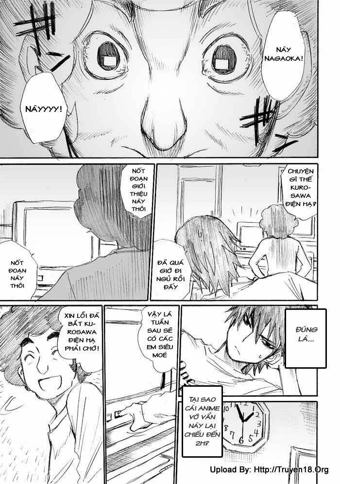 onani master kurosawa chapter 11 18