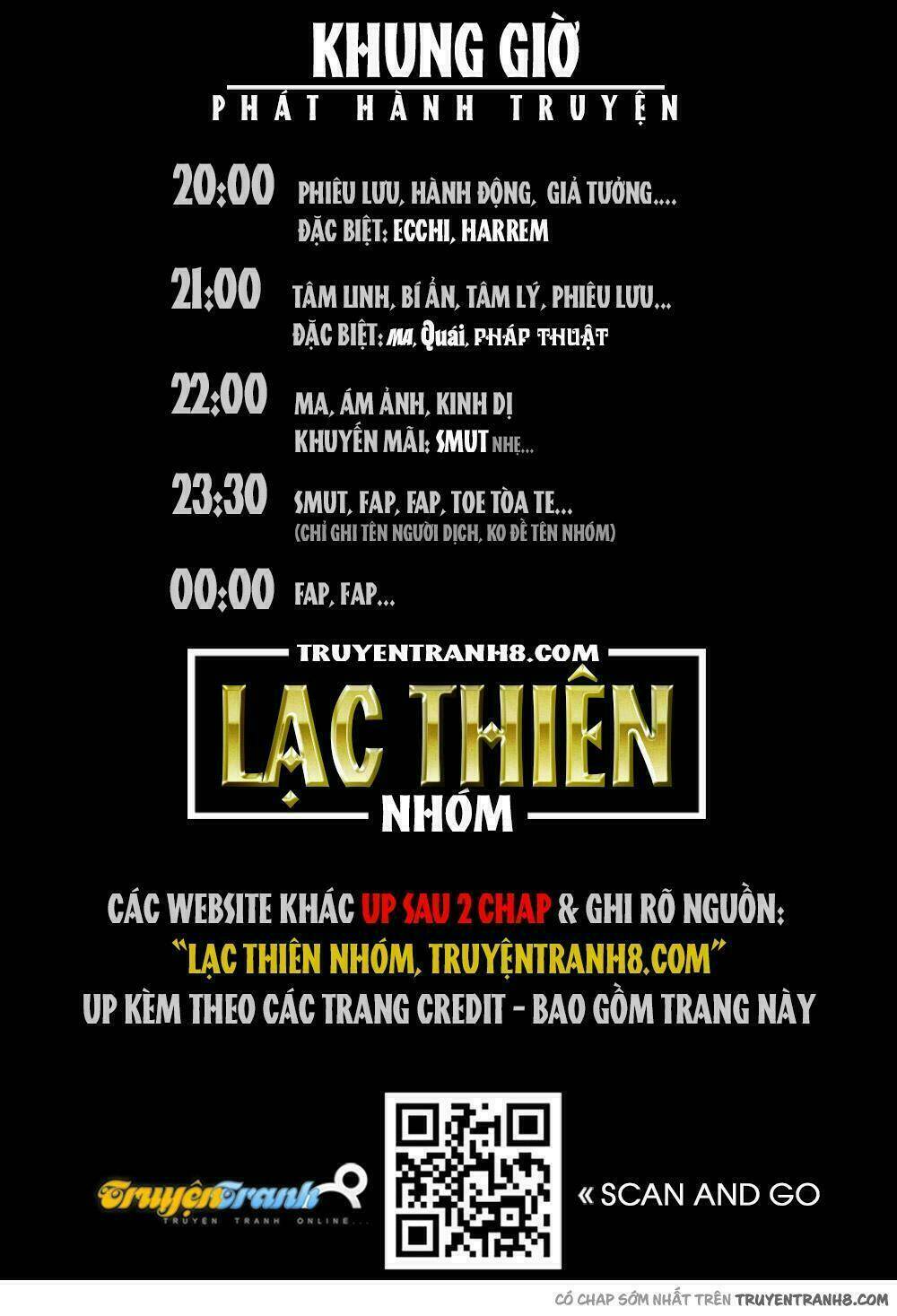 shihou sekai no ou chapter 6 39