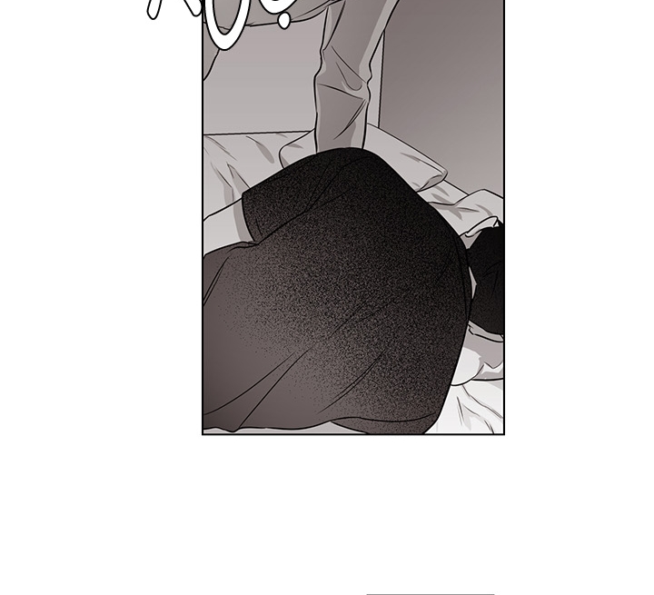 bữa tiệc của những đóa hoa chapter 18 83