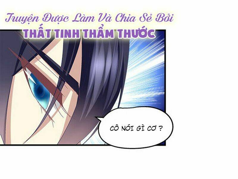 thiên lại âm linh chapter 22 28