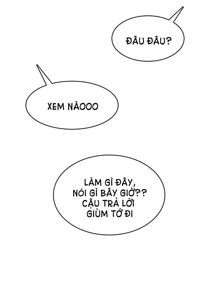 vẻ đẹp đích thực - true beauty chapter 230.2 26