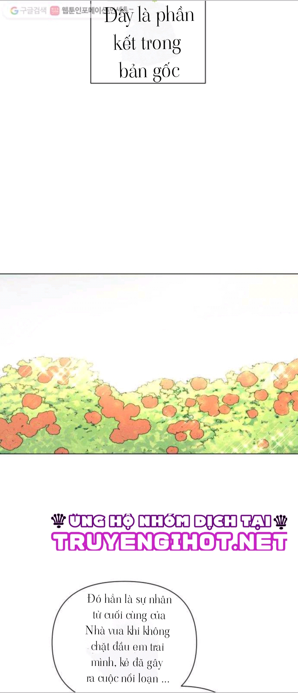 sau khi xuyên sách tôi nhặt được soái ca chapter 3 4