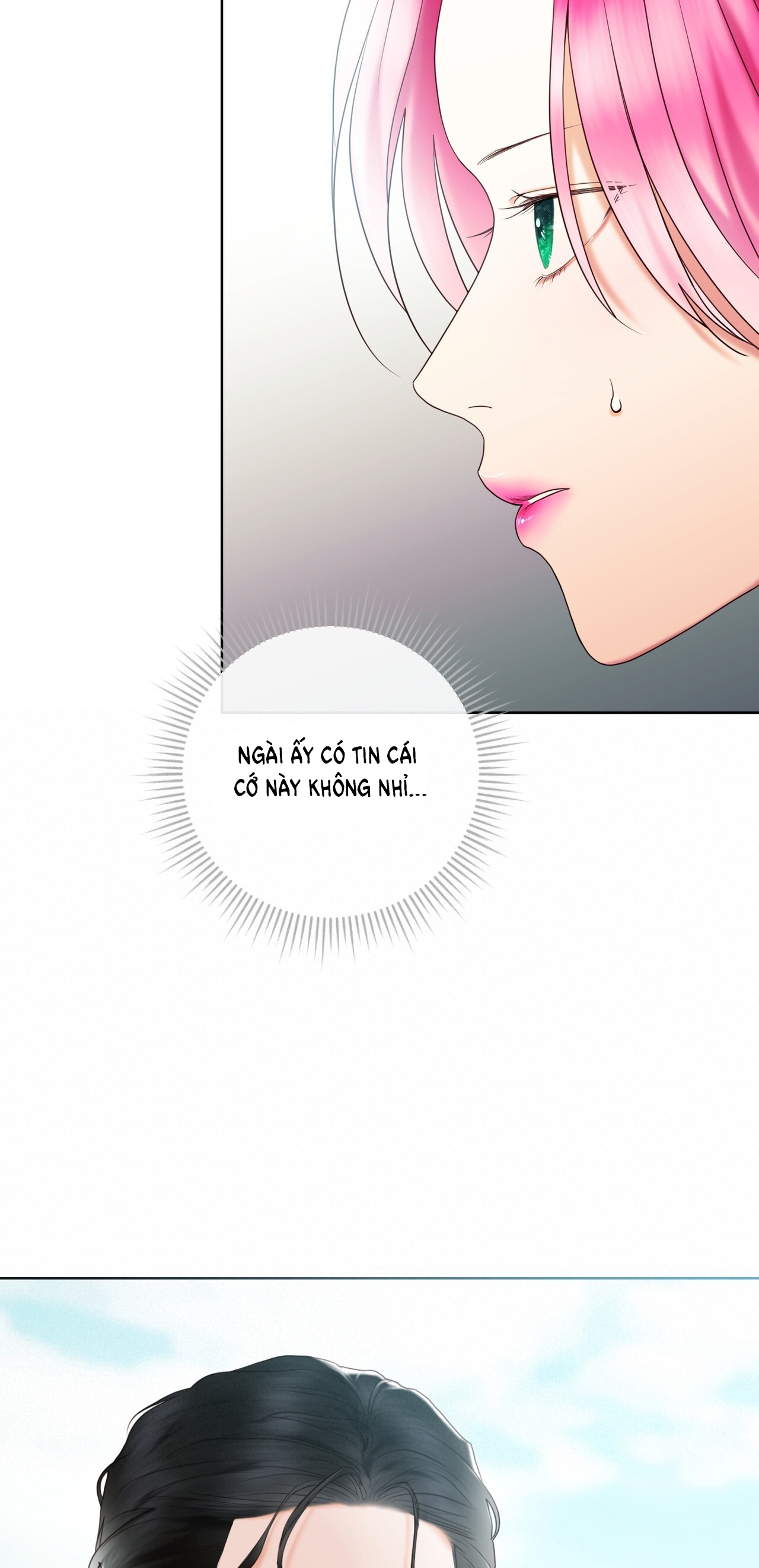 hợp đồng hôn nhân với hai người chồng chapter 4.1 38