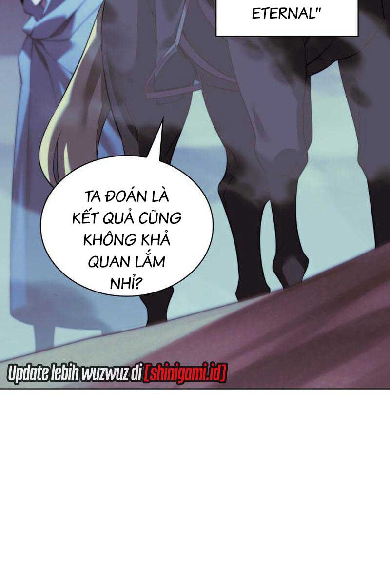 thợ rèn huyền thoại chapter 178.2 45