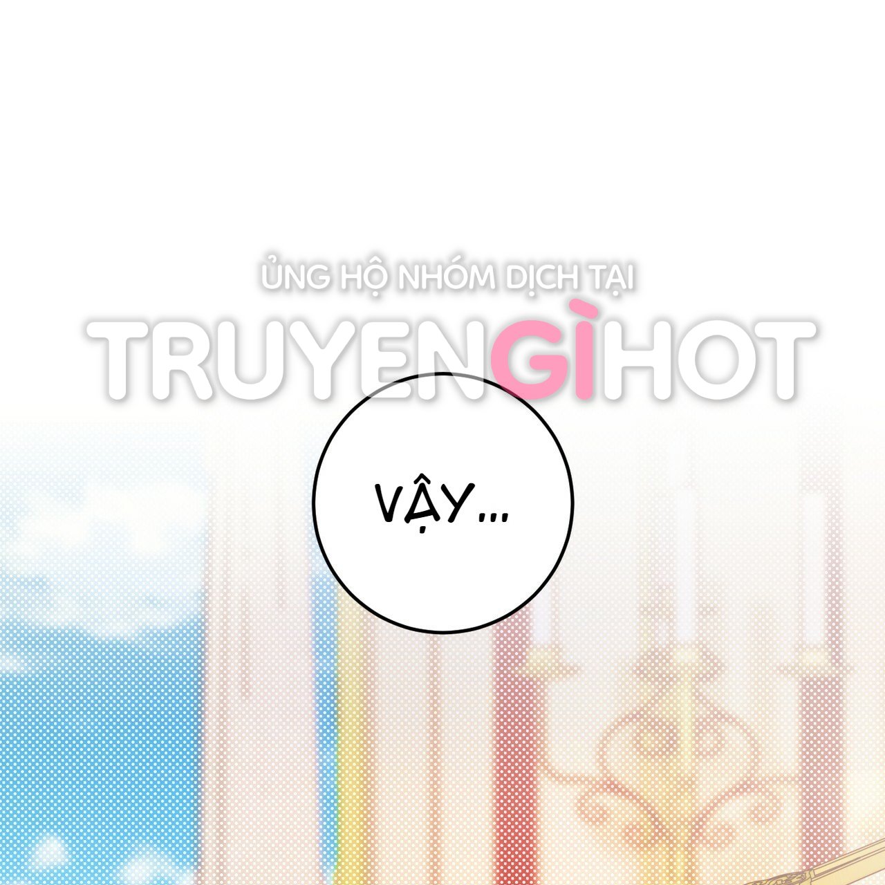 hãy nếm và nuốt đi nào chapter 17.2 55