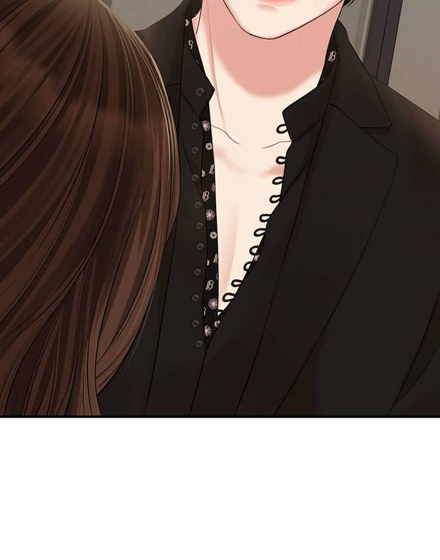 gửi em, người nuốt trọn vì sao chapter 113.2 55