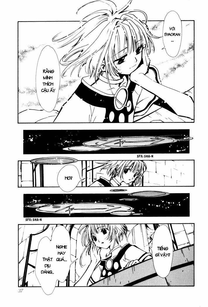 huyền thoại đôi cánh chapter 1 36