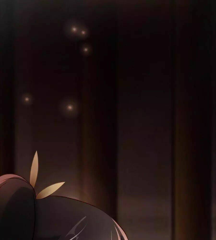 thiên kim bất hoán chapter 30 68