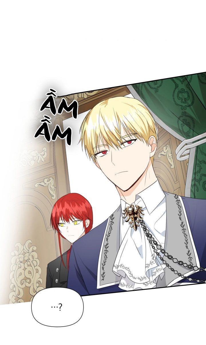 trở thành vợ của nam chính phế vật chapter 7 50