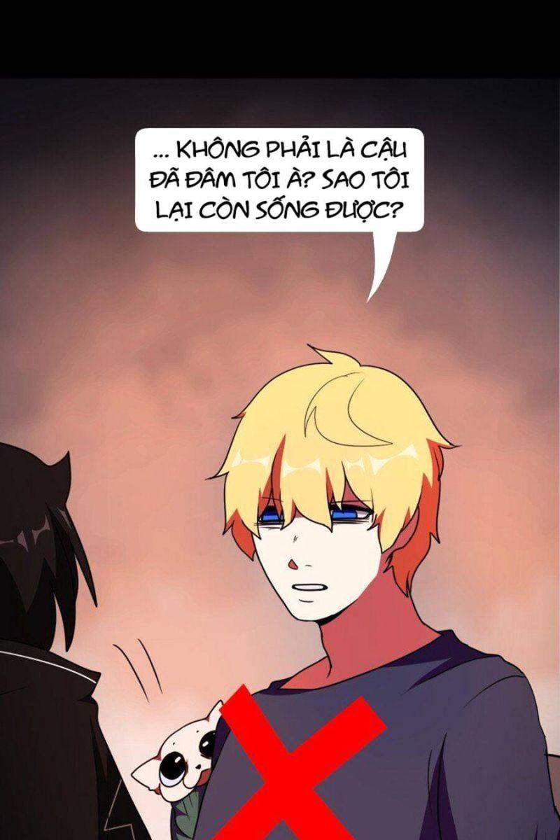 tử thần chapter 46 118