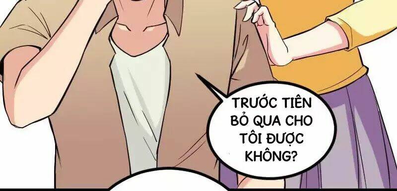 ngưu thư cung ứng thương chapter 143 30