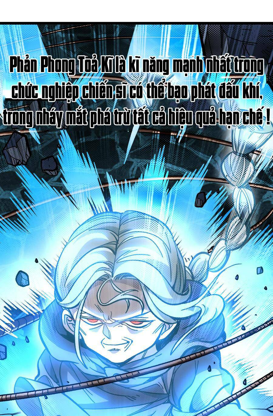 vú em vô địch chapter 22 42