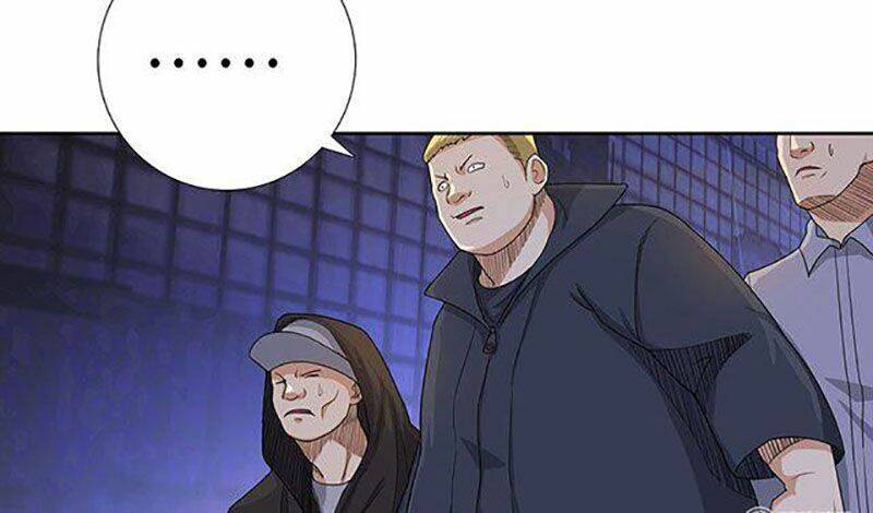 học viện cao thủ chapter 78 49