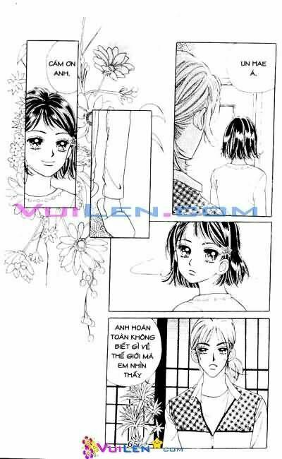 hội trừ ma chapter 9 65