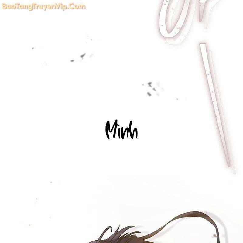 Thiên Tài Âm Nhạc Trường Trung Học chapter 39 112