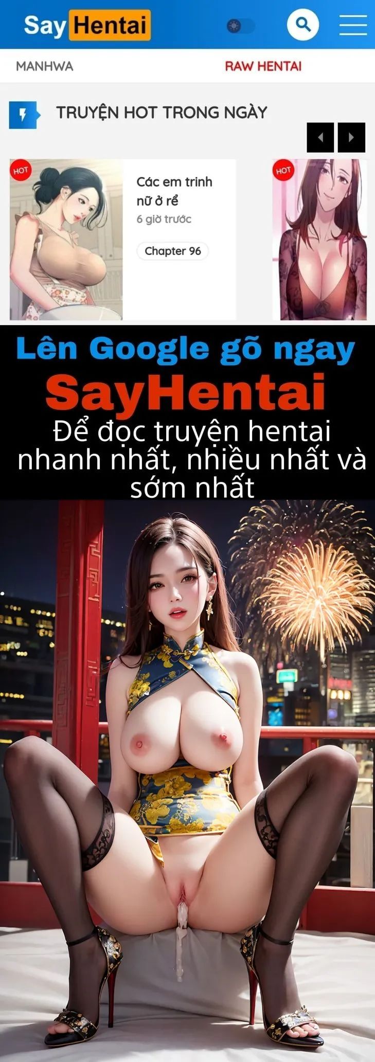 artist ai generated chapter 146 1