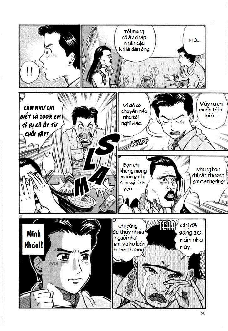 okama report chapter 3 12