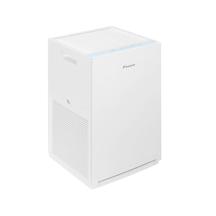 MCQ30ZVM7-A - Máy lọc không khí Daikin MCQ30ZVM7-A - HÀNG CHÍNH HÃNG - GIAO HCM