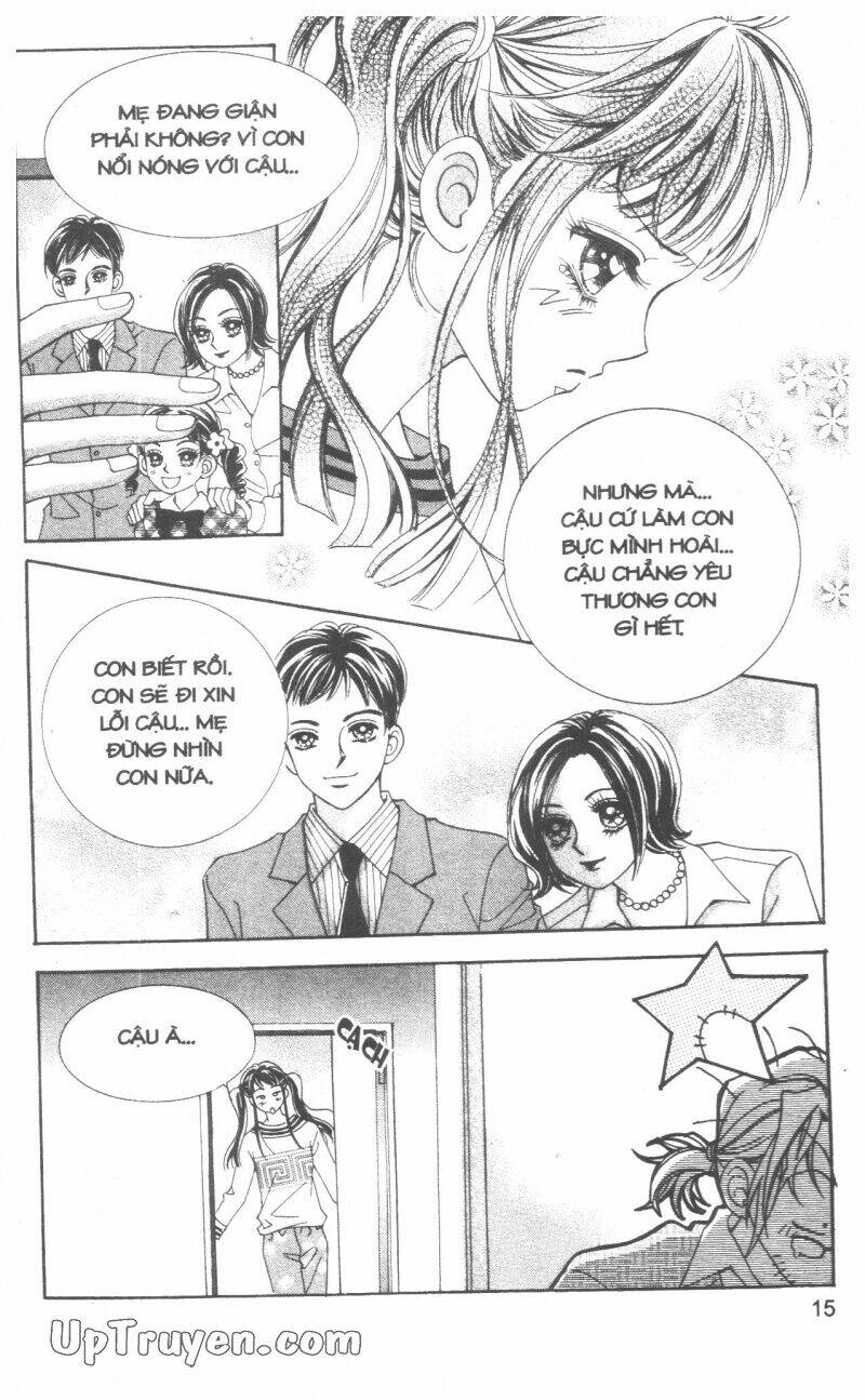 ido ido chapter 1 14