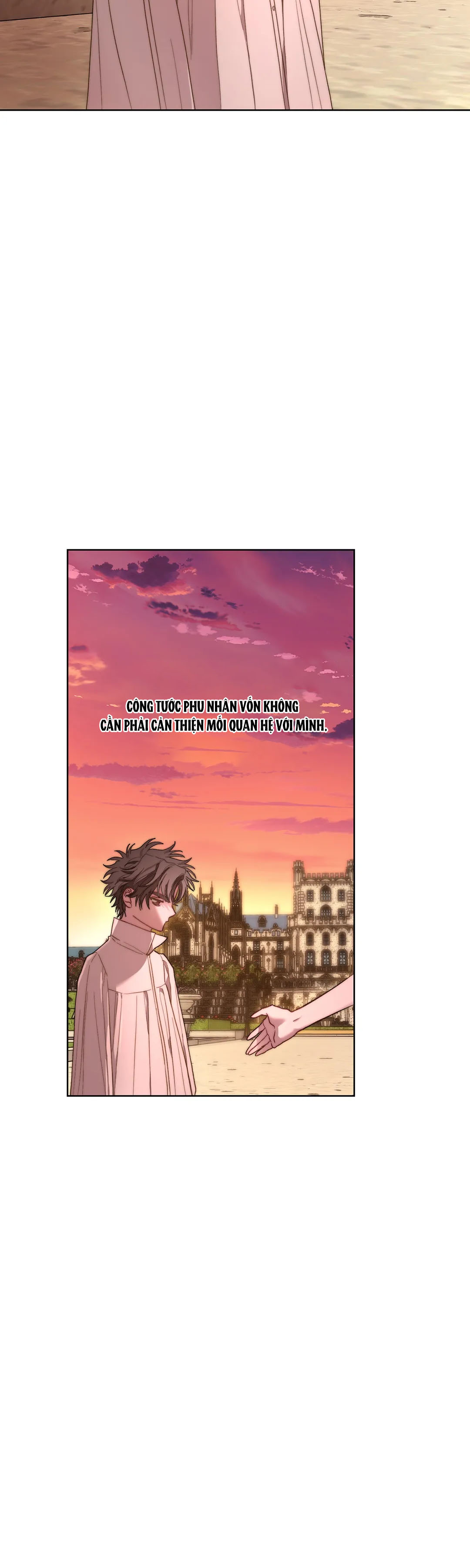 lucia chapter 77.2 8