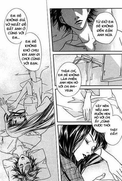 flowers of evil chapter 8 29