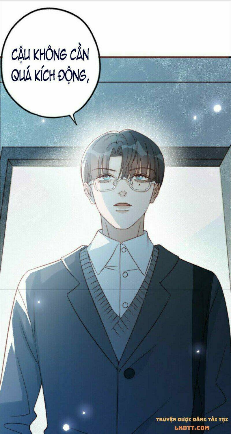 chồng trước 18 tuổi chapter 88 13