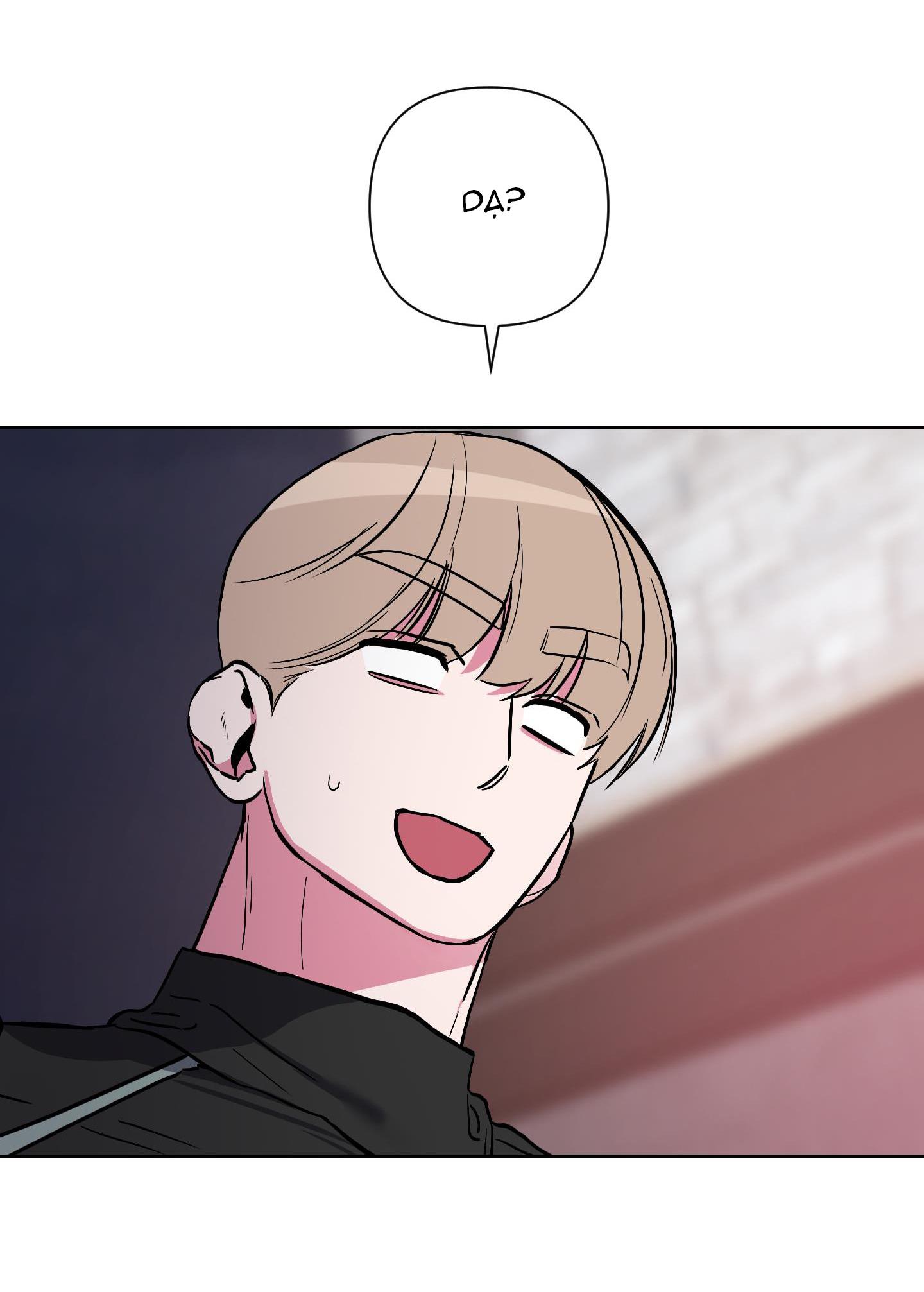 anh, hình như em tăng cân rồi chapter 6 66