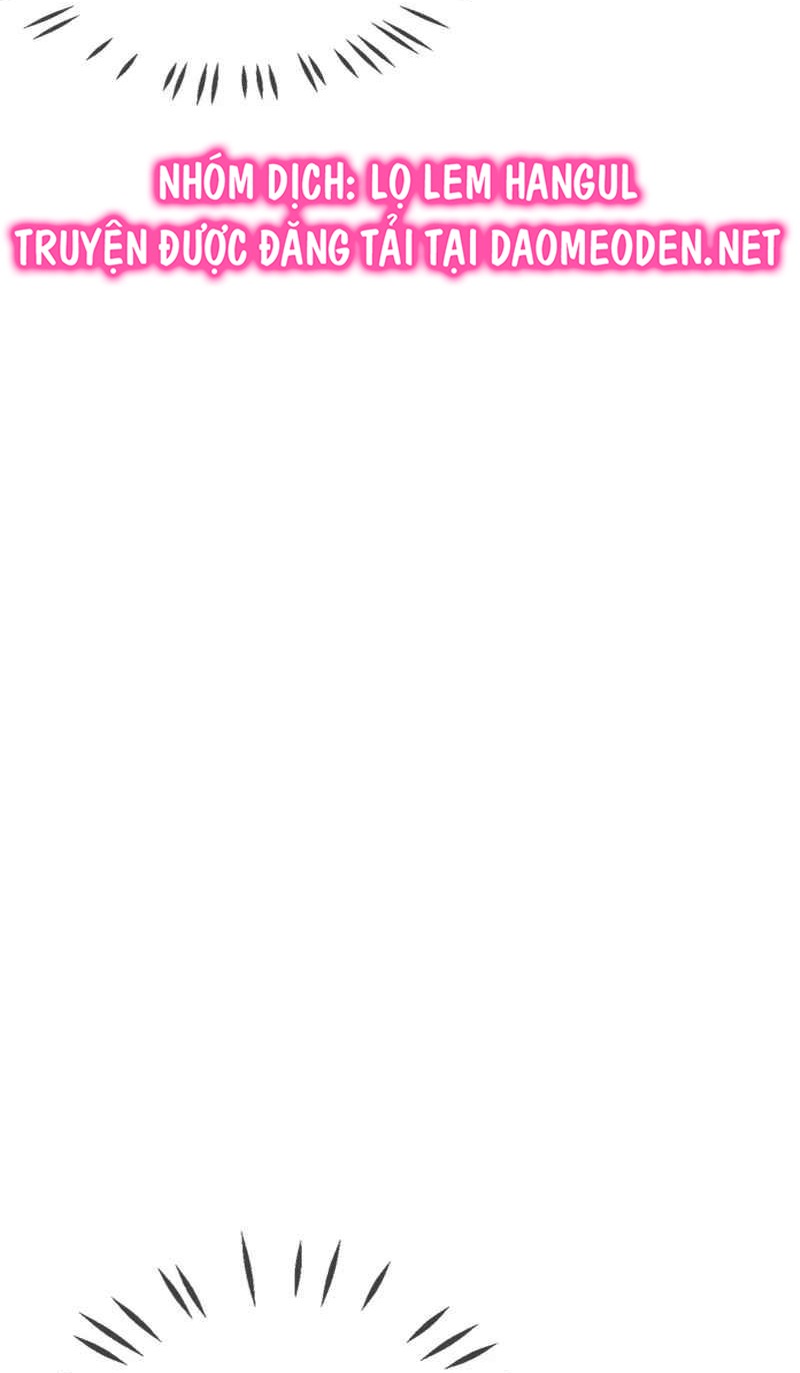 cuộc sống riêng của chị tôi chapter 40 57