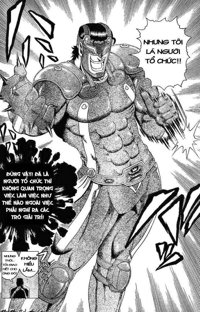 history's strongest disciple kenichi chapter 323 4