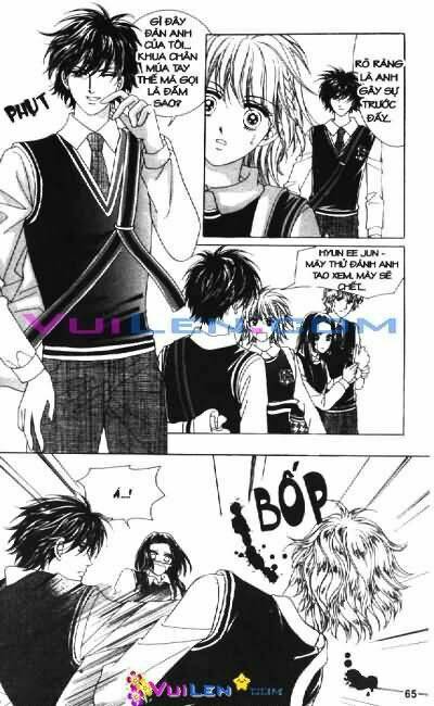 anh,bạn trai và người ấy chapter 2 65