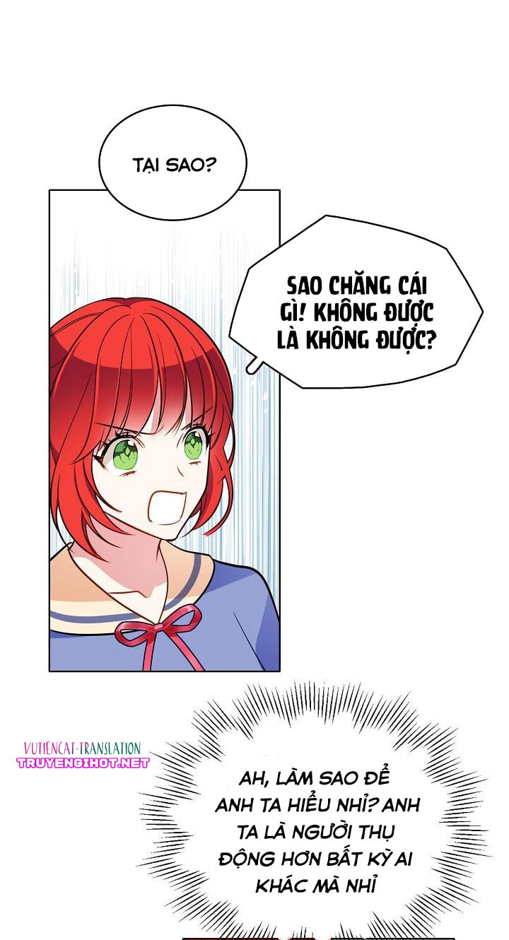 thanh tra của muiella chapter 79 56