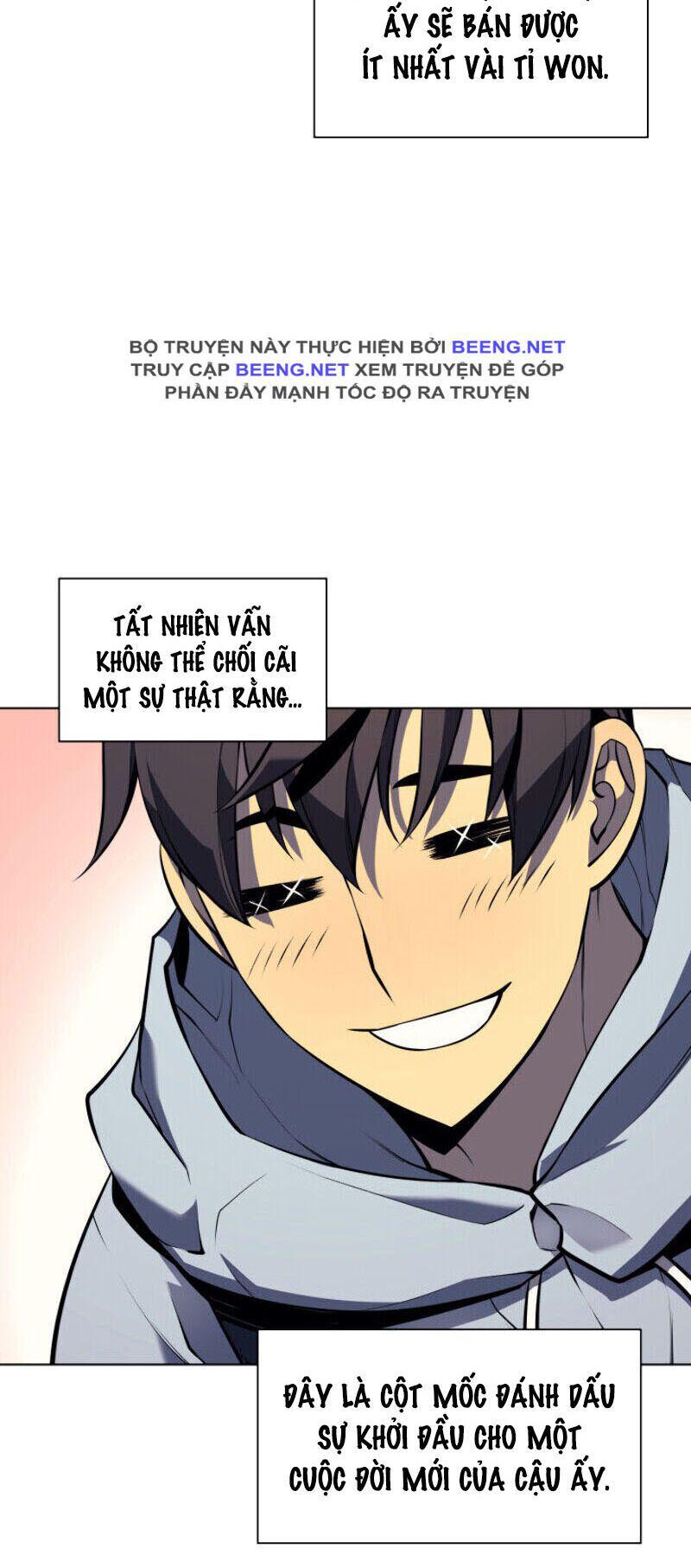 vượt qua giới hạn chapter 33 105