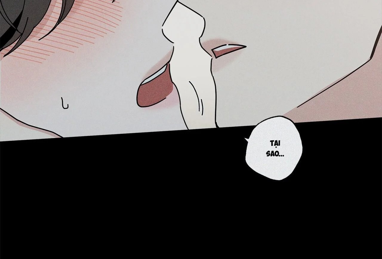 home five chapter 47 164