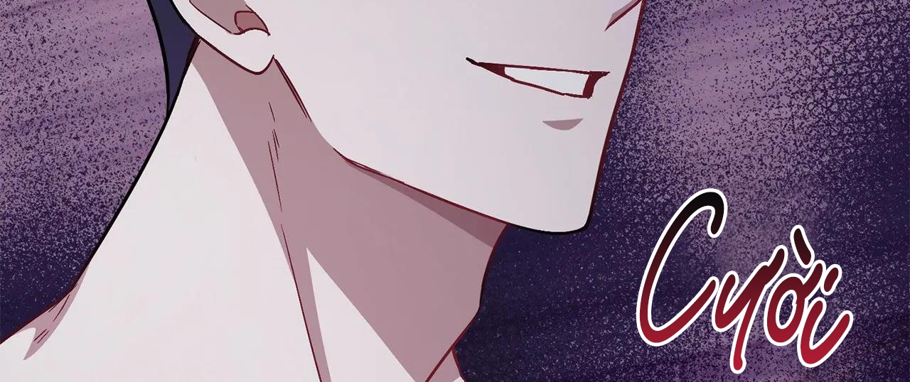 tái sinh [bl manhwa] chapter 27 255