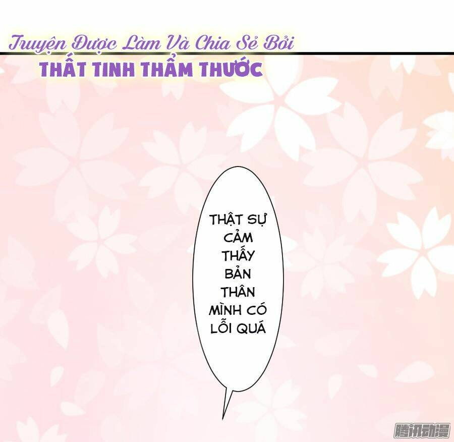 hôm nay ta cũng muốn trêu chọc nàng chapter 12 41