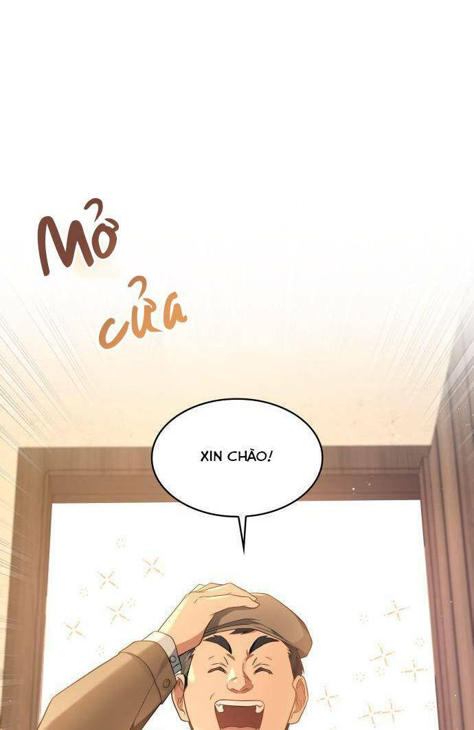 'di vật' melvin để lại chapter 25 8