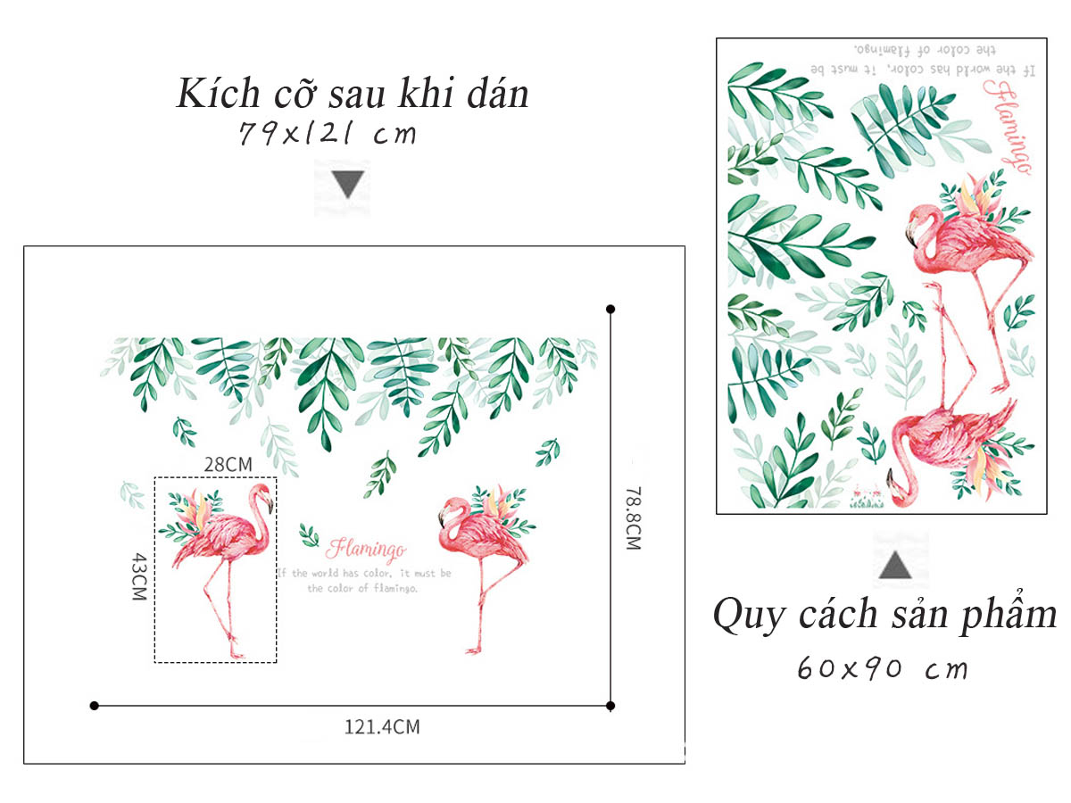 TÁN LÁ HẠC HỒNG