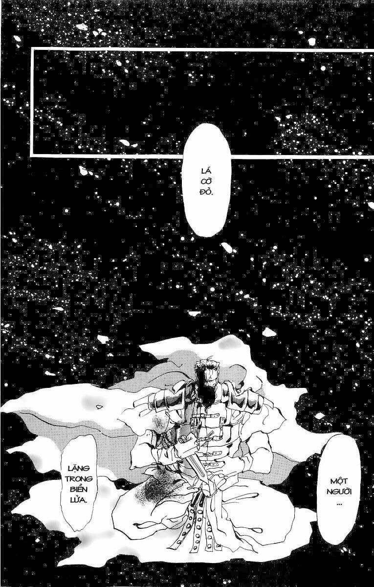 đứa con số phận chapter 28 33