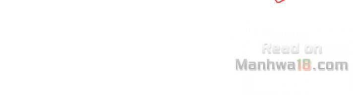 take a peek chapter 57 75