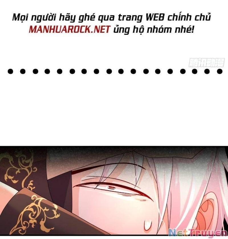 tuyệt sắc đạo lữ đều nói ngô hoàng có thể chất vô địch chapter 27 27